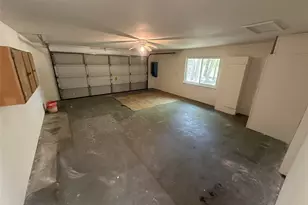 9239 Walnut Rd, Plantersville, TX 77363 - Photo 15