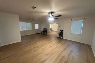 9239 Walnut Rd, Plantersville, TX 77363 - Photo 9