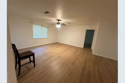 9239 Walnut Road, Plantersville, TX 77363 - Photo 7