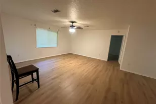 9239 Walnut Rd, Plantersville, TX 77363 - Photo 7