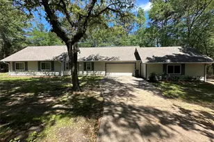 9239 Walnut Rd, Plantersville, TX 77363 - Photo 17