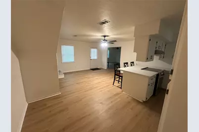 9239 Walnut Road, Plantersville, TX 77363 - Photo 5