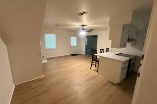 9239 Walnut Rd, Plantersville, TX 77363 - Photo 5