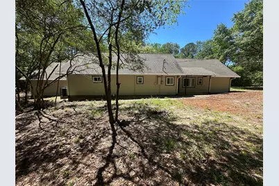 9239 Walnut Road, Plantersville, TX 77363 - Photo 3