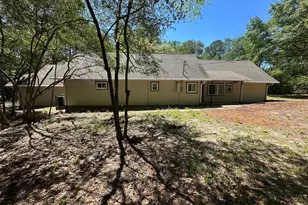 9239 Walnut Rd, Plantersville, TX 77363 - Photo 3