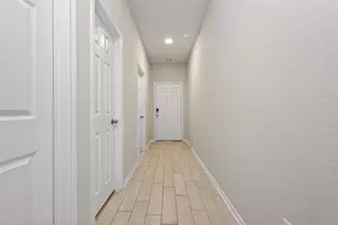 2122 Artic Loon Dr, Conroe, TX 77385 - Photo 5