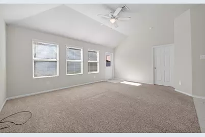 2122 Artic Loon Drive, Conroe, TX 77385 - Photo 13