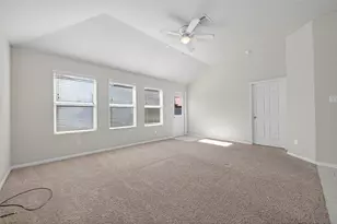 2122 Artic Loon Dr, Conroe, TX 77385 - Photo 13