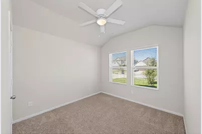 2122 Artic Loon Drive, Conroe, TX 77385 - Photo 17