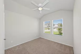 2122 Artic Loon Dr, Conroe, TX 77385 - Photo 17