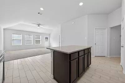 2122 Artic Loon Drive, Conroe, TX 77385 - Photo 9