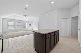 2122 Artic Loon Dr, Conroe, TX 77385 - Photo 9