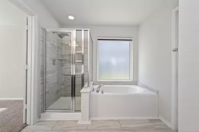 2122 Artic Loon Drive, Conroe, TX 77385 - Photo 23