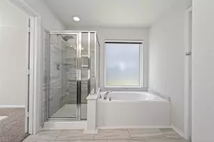 2122 Artic Loon Dr, Conroe, TX 77385 - Photo 23