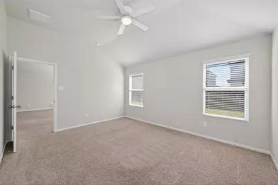 2122 Artic Loon Drive, Conroe, TX 77385 - Photo 19