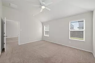 2122 Artic Loon Dr, Conroe, TX 77385 - Photo 19