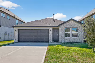 2122 Artic Loon Drive, Conroe, TX 77385 - Photo 1