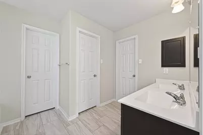 2122 Artic Loon Drive, Conroe, TX 77385 - Photo 21