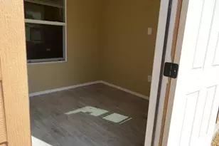 6303 Scotchwood Dr, Katy, TX 77449 - Photo 13