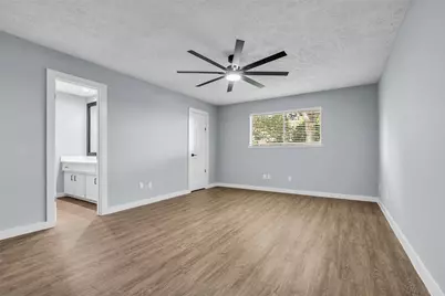 11114 Sageknight Drive, Houston, TX 77089 - Photo 15