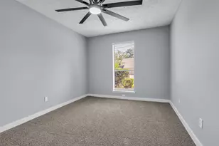 11114 Sageknight Dr, Houston, TX 77089 - Photo 19