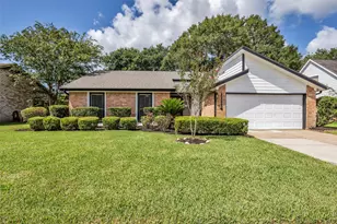 11114 Sageknight Dr, Houston, TX 77089 - Photo 1