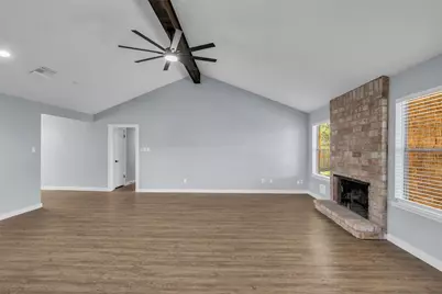 11114 Sageknight Drive, Houston, TX 77089 - Photo 7