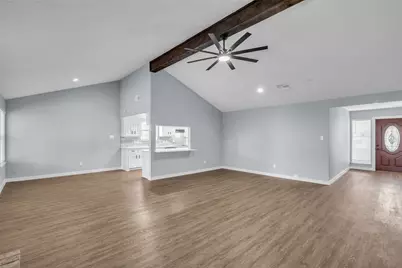 11114 Sageknight Drive, Houston, TX 77089 - Photo 3