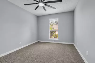 11114 Sageknight Drive, Houston, TX 77089 - Photo 19