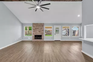 11114 Sageknight Dr, Houston, TX 77089 - Photo 5