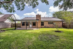 11114 Sageknight Dr, Houston, TX 77089 - Photo 23