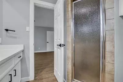 11114 Sageknight Drive, Houston, TX 77089 - Photo 17