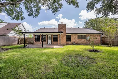 11114 Sageknight Drive, Houston, TX 77089 - Photo 23