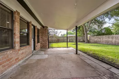 11114 Sageknight Drive, Houston, TX 77089 - Photo 21