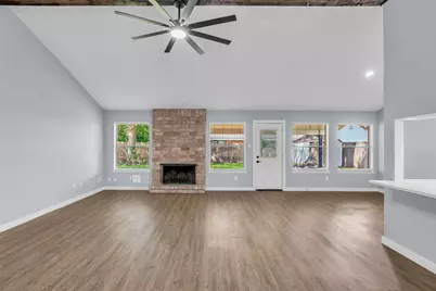 11114 Sageknight Drive, Houston, TX 77089 - Photo 5