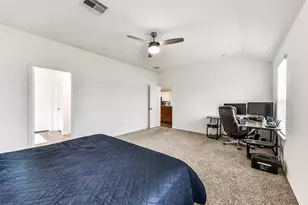 3041 Emerald Ocean Dr, Katy, TX 77493 - Photo 19