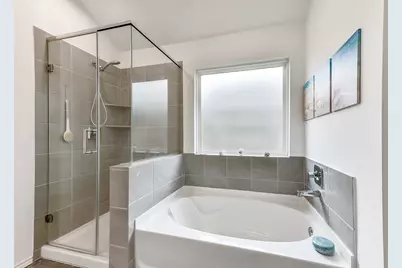 3041 Emerald Ocean Drive, Katy, TX 77493 - Photo 25