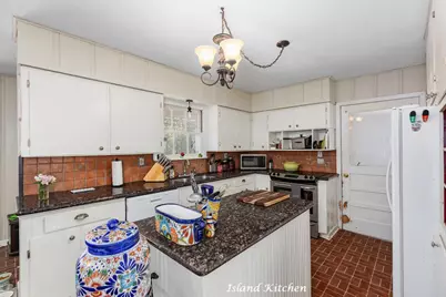 9021 S US Hwy 59, Huntington, TX 75949 - Photo 25