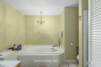 9021 S US Hwy 59, Huntington, TX 75949 - Photo 31