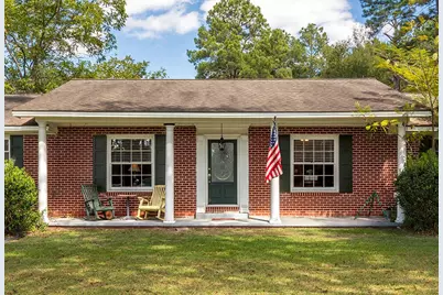 9021 S US Hwy 59, Huntington, TX 75949 - Photo 5