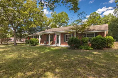9021 S US Hwy 59, Huntington, TX 75949 - Photo 7