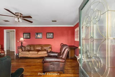 9021 S US Hwy 59, Huntington, TX 75949 - Photo 19