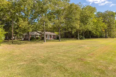 9021 S US Hwy 59, Huntington, TX 75949 - Photo 3