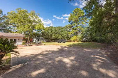 9021 S US Hwy 59, Huntington, TX 75949 - Photo 9