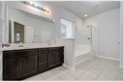 318 Bolton Drive, League City, TX 77573 - Photo 25