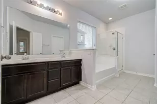 318 Bolton Dr, League City, TX 77573 - Photo 25