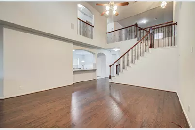 318 Bolton Drive, League City, TX 77573 - Photo 19