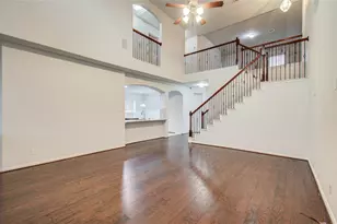 318 Bolton Dr, League City, TX 77573 - Photo 19