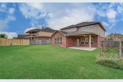 318 Bolton Drive, League City, TX 77573 - Photo 47