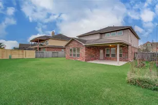 318 Bolton Dr, League City, TX 77573 - Photo 47